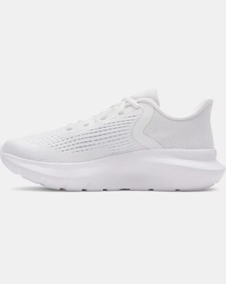 Zapatillas de running Rogue 5