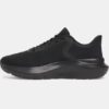 Zapatillas de running Rogue 5