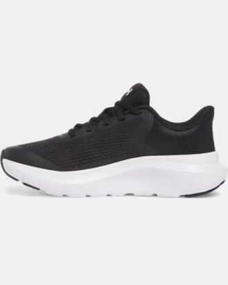 Zapatillas de running Rogue 5