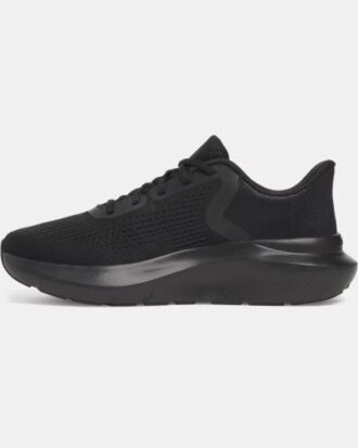 Zapatillas de running Rogue 5