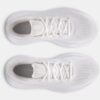 Zapatillas de running Rogue 5 Zapatillas de running Rogue 5