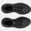 Zapatillas de running Rogue 5