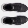 Zapatillas de running Rogue 5 Zapatillas de running Rogue 5