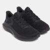 Zapatillas de running Rogue 5