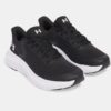 Zapatillas de running Rogue 5 Zapatillas de running Rogue 5