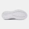 Zapatillas de running Rogue 5 Zapatillas de running Rogue 5