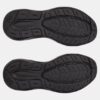 Zapatillas de running Rogue 5
