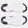 Zapatillas de running Rogue 5 Zapatillas de running Rogue 5