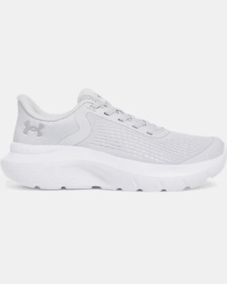 Zapatillas de running Rogue 5 AL para preescolares