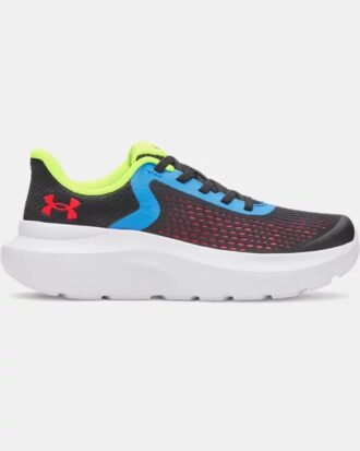 Zapatillas de running Rogue 5 AL para preescolares