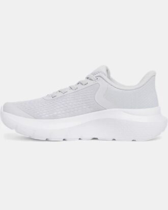 Zapatillas de running Rogue 5 AL para preescolares