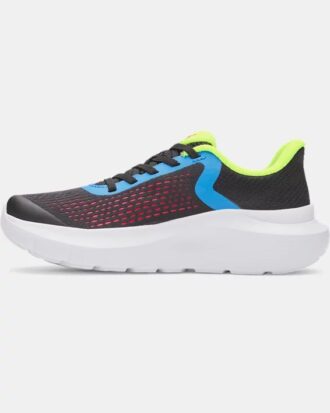 Zapatillas de running Rogue 5 AL para preescolares