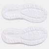 Zapatillas de running Rogue 5 AL para preescolares Zapatillas de running Rogue 5 AL para preescolares