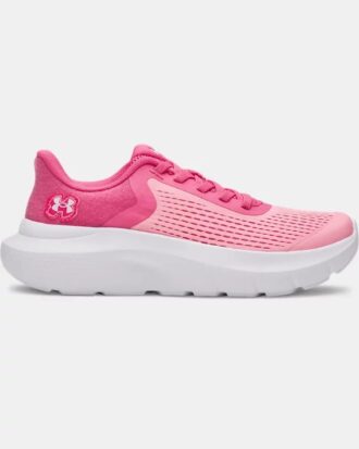 Zapatillas de running Rogue 5 AL Patches Pre-School