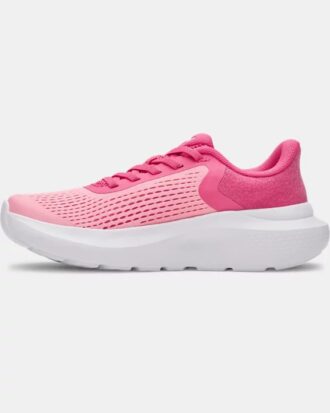 Zapatillas de running Rogue 5 AL Patches Pre-School