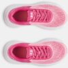 Zapatillas de running Rogue 5 AL Patches Pre-School Zapatillas de running Rogue 5 AL Patches Pre-School