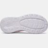 Zapatillas de running Rogue 5 AL Patches Pre-School Zapatillas de running Rogue 5 AL Patches Pre-School