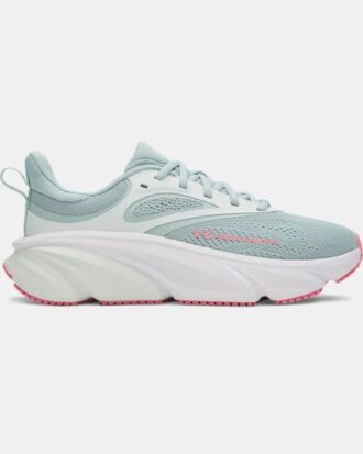 Zapatillas de running Rogue 6