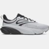 Zapatillas de running Rogue 6 Zapatillas de running Rogue 6