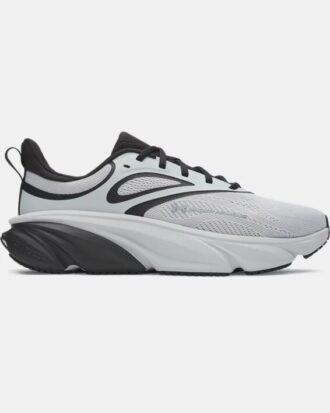 Zapatillas de running Rogue 6