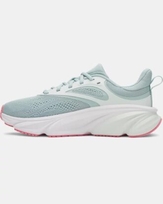 Zapatillas de running Rogue 6