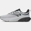 Zapatillas de running Rogue 6 Zapatillas de running Rogue 6