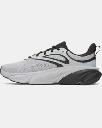 Zapatillas de running Rogue 6