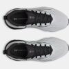Zapatillas de running Rogue 6 Zapatillas de running Rogue 6