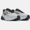 Zapatillas de running Rogue 6 Zapatillas de running Rogue 6