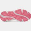 Zapatillas de running Rogue 6 Zapatillas de running Rogue 6