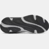 Zapatillas de running Rogue 6 Zapatillas de running Rogue 6