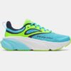 Zapatillas de running Rogue 6 para niños en edad escolar Zapatillas de running Rogue 6 para niños en edad escolar