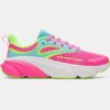 Zapatillas de running Rogue 6 para niños en edad escolar Zapatillas de running Rogue 6 para niños en edad escolar
