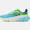 Zapatillas de running Rogue 6 para niños en edad escolar Zapatillas de running Rogue 6 para niños en edad escolar