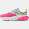 Zapatillas de running Rogue 6 para niños en edad escolar Zapatillas de running Rogue 6 para niños en edad escolar