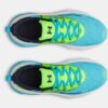 Zapatillas de running Rogue 6 para niños en edad escolar Zapatillas de running Rogue 6 para niños en edad escolar