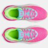 Zapatillas de running Rogue 6 para niños en edad escolar Zapatillas de running Rogue 6 para niños en edad escolar