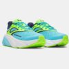 Zapatillas de running Rogue 6 para niños en edad escolar Zapatillas de running Rogue 6 para niños en edad escolar