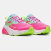 Zapatillas de running Rogue 6 para niños en edad escolar Zapatillas de running Rogue 6 para niños en edad escolar