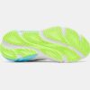 Zapatillas de running Rogue 6 para niños en edad escolar Zapatillas de running Rogue 6 para niños en edad escolar