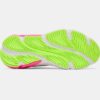 Zapatillas de running Rogue 6 para niños en edad escolar Zapatillas de running Rogue 6 para niños en edad escolar