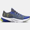 Zapatillas de running Scramjet 5 Zapatillas de running Scramjet 5