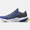 Zapatillas de running Scramjet 5 Zapatillas de running Scramjet 5