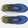 Zapatillas de running Scramjet 5 Zapatillas de running Scramjet 5
