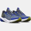 Zapatillas de running Scramjet 5 Zapatillas de running Scramjet 5