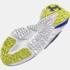 Zapatillas de running Scramjet 5 Zapatillas de running Scramjet 5