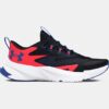 Zapatillas de running Scramjet 6 Zapatillas de running Scramjet 6