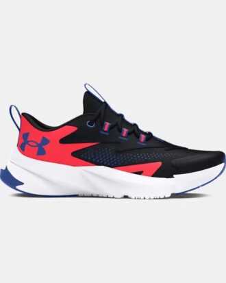 Zapatillas de running Scramjet 6 Zapatillas de running Scramjet 6