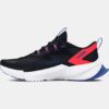 Zapatillas de running Scramjet 6 Zapatillas de running Scramjet 6