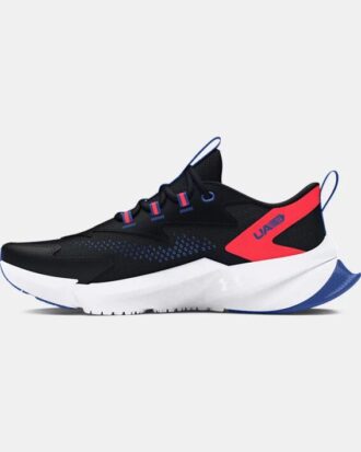 Zapatillas de running Scramjet 6 Zapatillas de running Scramjet 6